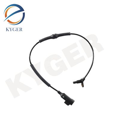 سنسور سرعت چرخ ABS C2Z2933 برای جگوار XF 2015 X250