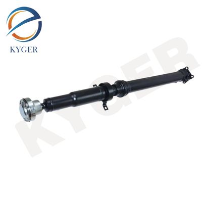LR037028 قطعات اتوماتیک محور عقب محور پیشروی محور برای Land Rover Range Rover Sport L320 2006-2013 TVB500390