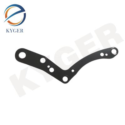 LR001446 فروش گرم سیستم تعلیق اتوماتیک اتوماتیک جلو پایین بازوی کنترل عقب برای Land Rover Freelander 2 2006-2014 L359