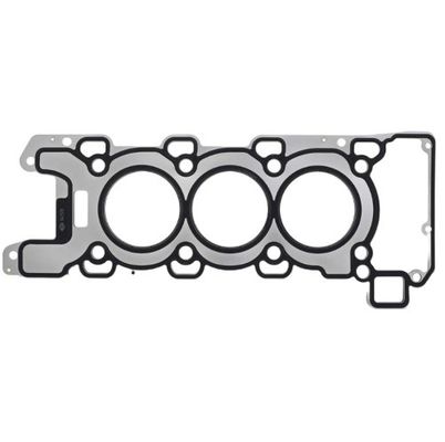 گازکت سر سیلندر Elring LR105300 LR041640 برای Land Rover Discovery 4 5 Range Rover Sport Velar
