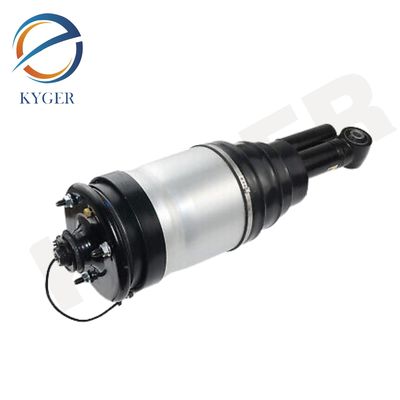LR032652 عقب سمت راست آبگرمنده پرنده هوا LR032652 LR023235 LR015020 برای Land Rover Range Rover Sport L320