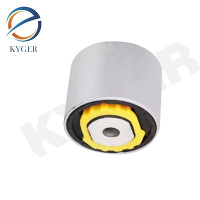 C2Z5119 بازوی کنترل با کیفیت بالا OE XR845722 C2C4471 C2C13834 C2C36029 C2C26851 C2C26267 برای جگوار