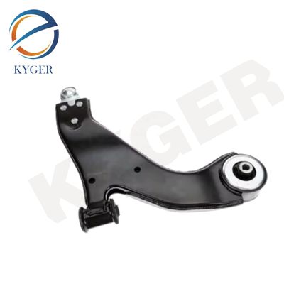 KYGER عرضه کننده بازوی کنترل پایین جلو C2S39661 مناسب برای جگوار X-TYPE 2001 - 2010 X400 CLASSIC 1116579 1116578 C2S39662 C2S39661