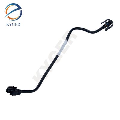 فابریکه کیفیت بالا مخزن گسترش لوله سرریز LR000944 برای Land Rover Freelander 2 2006-2014
