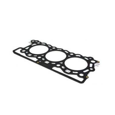 گازکت سر سیلندر Elring LR013063 C2P17981 برای Land Rover Range Rover Sport DISCOVERY V 3.0 D 4x4