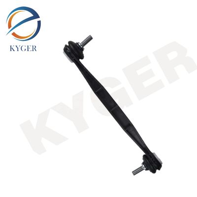 KYGER استیبولیزر جلو لینک قطعات اتوماتیک تعادل بار قفس جلو C2S3248 C2S39552 برای جگوار X-TYPE 2001 - 2010 X400 CLASSIC