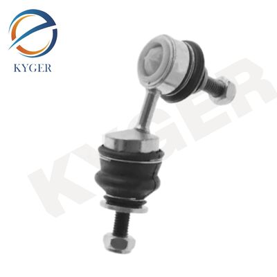 C2S45009 سیستم های تعلیق اتوماتیک لنک تثبیت کننده محور عقب برای جگوار X-TYPE 2001 - 2010 X400 CLASSIC X400 C2S40709 C2S24698