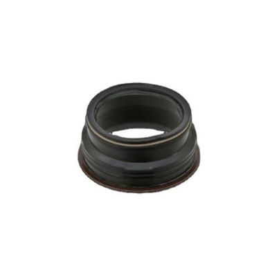 مهر و موم دریچه Elring LR070359 LR024972 برای Land Rover Discovery Sport Range Rover Sport Evoque Freelander