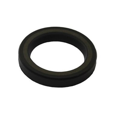 مهر آداپتور فیلتر روغن موتور LR013161 JDE11368 547.420 ELRING برای Range Rover SPORT L494