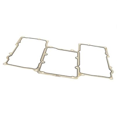 گاسکت انتاکت مینیفولد Elring LR041680 برای Land Rover Discovery 4 5 Range Rover Range Rover Sport Velar