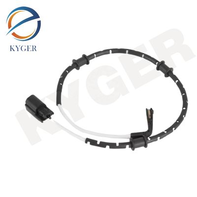 حسگر اکسیژن C2P8810 برای جگوار S-Type Super V8 XF XK XJ8 XKR XJR 234-9125 2134369 2132855 753907 25054032 2349125