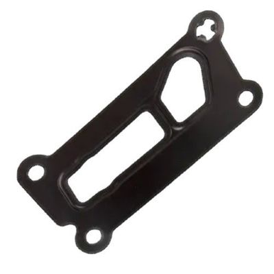 آداپتور گاسکت Elring LR025007 برای Land Rover Discovery Sport Range Rover Sport Evoque Freelander