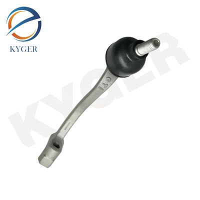 T4A12525 قطعات معدنی اتومبیل فرمان عقب بند بند آخر برای جگوار F-PACE 2016 X761 T4A28746 LR090883 LR111480
