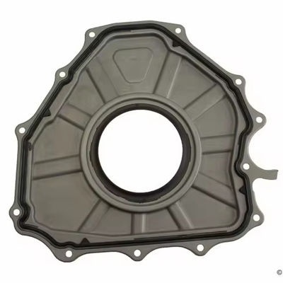 مهر روغن کراکشافت LR043721 LR037954 C2Z27888 برای Land Rover Discovery 4 5 Range Rover Velar Sport