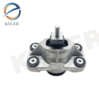 LR057632 قطعات اتوماتیک موتور موتور LR123907 برای Land Rover Discovery 5 L462 Range Rover Sport L494 Vogue L405 دیزل 3.0TD