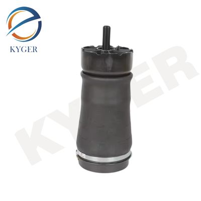RKB500082 سیستم تعلیق اتوماتیک تعلیق هوا RKB500080 RKB000151 برای لند روور رنج روور L322 بادکنک هواپیمایی بهار