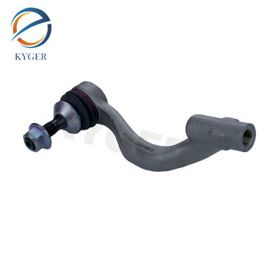 C2D47158 راست بند بند بند پایان کارایی بالا برای جگوار F-TYPE کوپه X152