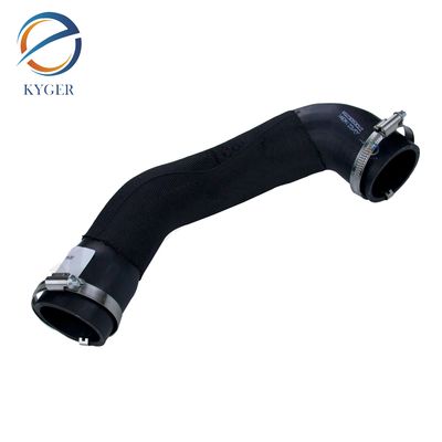 3.0 لوله خنک کننده دیزل LR076845 LR014234 برای Land Rover Discovery 4 Range Rover Sport