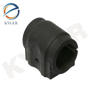 KYGER کیفیت بالا LR015336 نصب ثبات RGX500060 برای Land Rover کشف 4 حمل و نقل 10 3.0 نسخه های دیزل LR018354