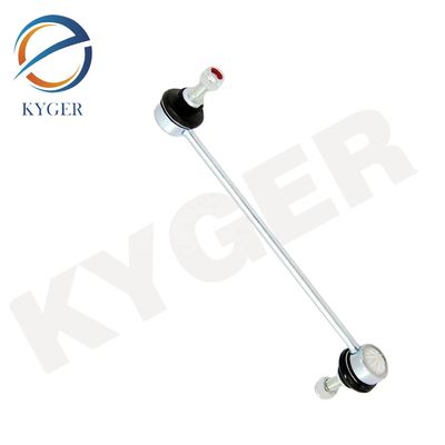 LR002876 قطعات راننده عقب چپ راست تعلیق ثبات دهنده لینک ترازبر برای Land Rover Range Rover Evoque قطعات جانبی