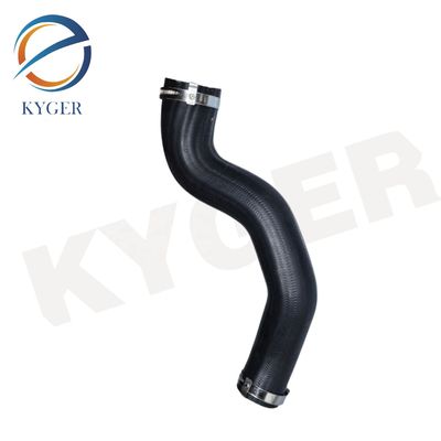KYGER PNH500371 لوله ورودی لوله ورودی مناسب برای Range Rover Sport 2005-2013 L320