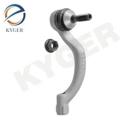 KYGER کیفیت بالا C2Z5517 محور جلو سمت راست خارج بند بند بند 8X233289AA برای جگوار XF X250 XK 8 کوپ X100