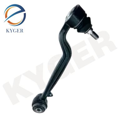 RBJ500920 برای Land Rover Range Rover ll L322 بازوی کنترل تعلیق جلو بازوی کنترل پایین LH/RH RBJ500710 RBJ000062
