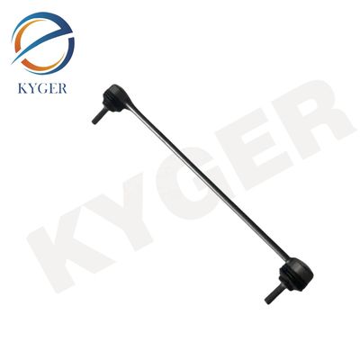 قطعات تعلیق رانج روور LR114303