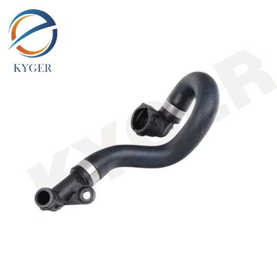 سیستم های موتور خودرو با کیفیت بالا قطعات اتوماتیک دستگاه گیرنده LR001464 برای Freelander 2 2006-2014 L359