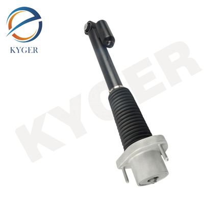 جذب کننده های شاک هوایی عقب ورزشی LR034265 برای Land Rover Rang Rover L405