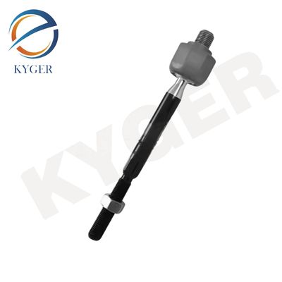 KYGER کیفیت بالا T2H21418 قطعات اتوماتیک در داخل بند بند برای جگوار XE X760 XF سدان X260 XF X260 T2H32619 T2H5049 T2H4205