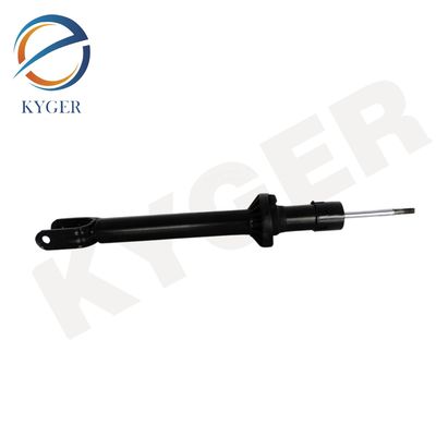 مقاومت گرما T2H30454 جذب شاک جلو با دقت بالا برای جگوار XE 2016