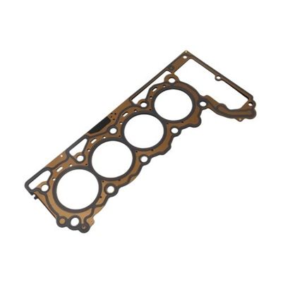 گاسکت سر سیلندر LR022899 برای Land Rover Range Rover Range Rover Sport