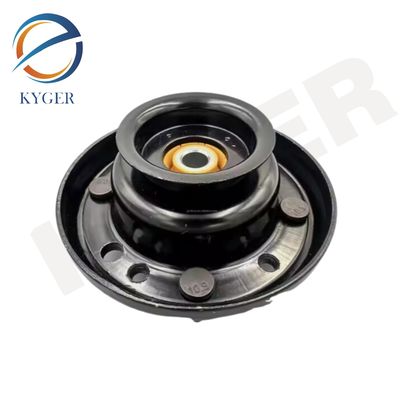 چسبنده ی بازده ی سمت راست XR858419 قدرت بالا برای جگوار XF