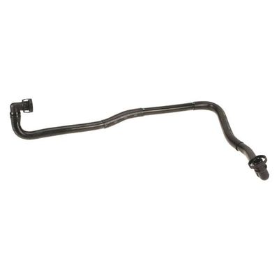 لوله تنفس کرک کیس LR010867 AJ812235 برای Land Rover Range Rover 1993-2016 Discovery Jaguar XJ XF FT