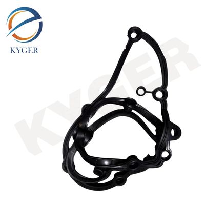 LR041869 Erling Auto Parts LR041868 LR089050 AJ813023 AJ813595 گاسکت های سر سیلندر برای Land Rover Discovery 4