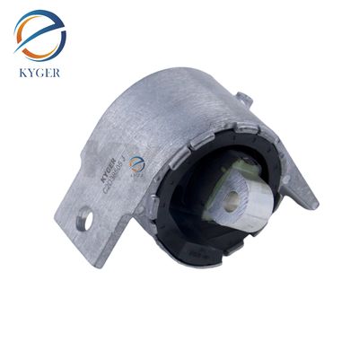 قطعات اتوماتیک موتور C2D38505 C2P8353 برای جگوار XK XF XJ F-Type