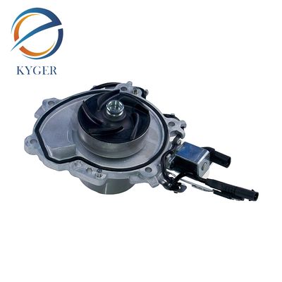 پمپ آب خودرو OEM LR154597 LR123906 LR123392 JDE41184 JDE40573 LR115260 برای Land Rover Discovery Sport Defender Range Rover