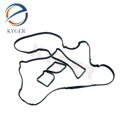 گاسکت پوشش شیر LR025664 JDE27464 Elring برای Land Rover Discovery Sport Freelander 2 Range Rover Sport Evoque