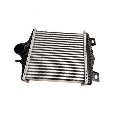 خنک کننده بین کارخانه برای Land Rover Range Rover Sport 2013 خنک کننده بین کارخانه LR036432
