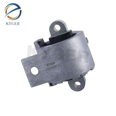 C2D38505 قطعات اتوماتیک موتور نصب انتقال C2D38505 C2P8353 برای جگوار XK XF XJ F-Type