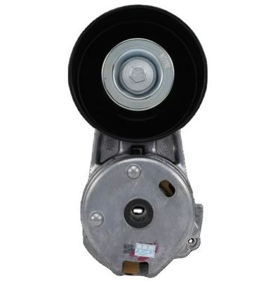 قطب کش کمربند ران LR035493 LR016140 LR039517 LR011335 برای Land Rover Discovery 4 Range Rover Range Rover Sport
