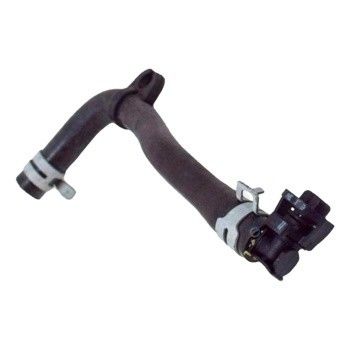 لوله آب خنک کننده LR023142 برای Land Rover Range Rover Range Rover Sport