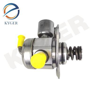 پمپ تزریق سوخت با فشار بالا LR025599 برای Land Rover Range Rover Evoque 2012-2018