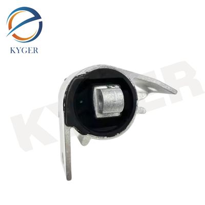 T4N1434 عمده فروش موتور خودرو نصب براکت انتقال T2H14266 برای Jaguar XE Range 2015 X760 F-PACE 2016 X761