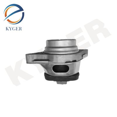 KKB500470 سیستم موتور خودرو موتور چپ ماشین نصب موتور چپ موتور قطعات نصب برای Land Rover Range Rover L322 2002-2009