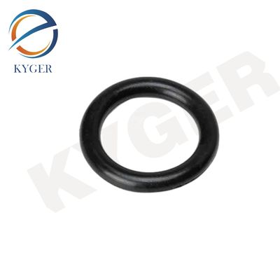 JDE11367 قطعات اتومبیل با کیفیت بالا فیلتر سیتی پایین مهر حلقه LR013151 برای جگوار XF 2009 - 2015 X250 XJ 2010 - 2019 X351