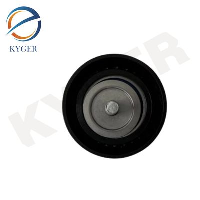 سیستم موتور خودرو موتور بخش ژنراتور کمربند چرخ انتقال LR028879 برای Land Rover Range Rover Evoque 2012-2018 L538