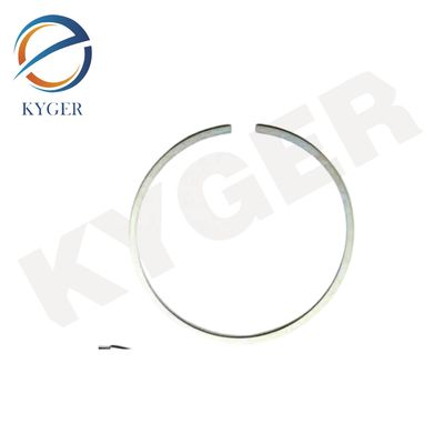 LR029151 حلقه پیستون موتور LR028148 LR038168 LR038757 LR041639 LR073830 برای لندروور لندروور 5.0T 2.0T 2.2T
