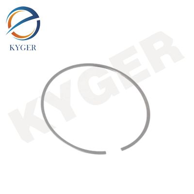 LR041639 موتور اتوماتیک پیستون حلقه دیزل LR038168 برای Land Rover Range Rover 2013-2022 L405 Range Rover Sport 2014-2022 L494